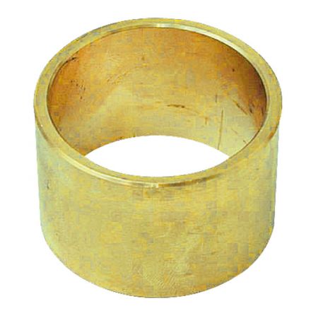 Tulejka mosiężna | 155477.0