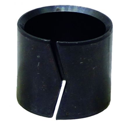  Tulejka napinająca | 935900.0