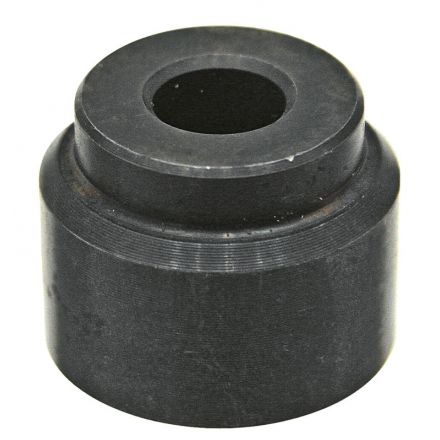 Tulejka ścinająca | 0920301400, 0380050000