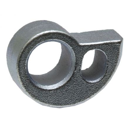 Tulejka supłacza | 0364320000