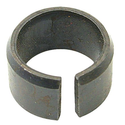  Tulejka zaciskowa | 3.02991