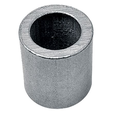  Tulejka zewnętrzna | 02.807.01