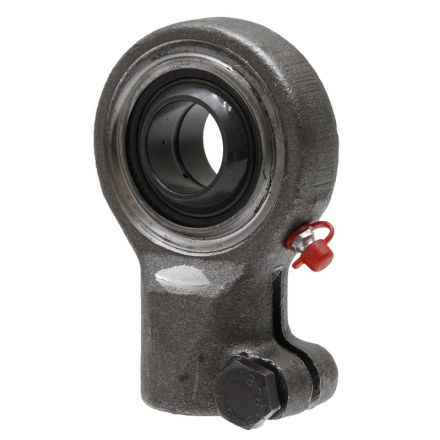 Ucho przegubu kulowego | 137700470144