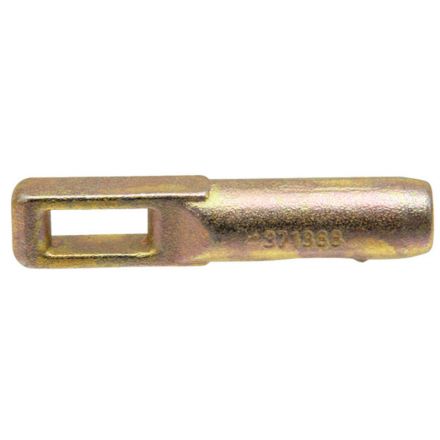 Ucho zaczepowe | 45207