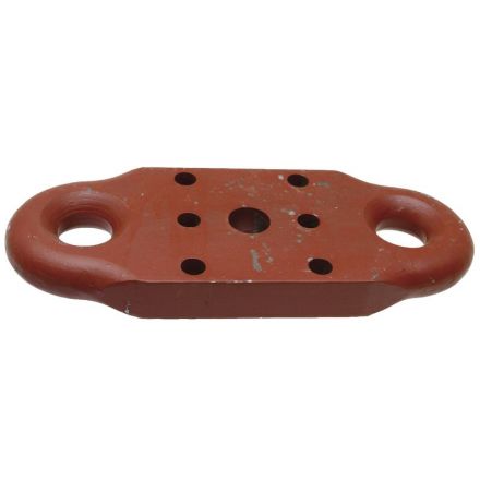 Ucho zaczepu | TGL-26053