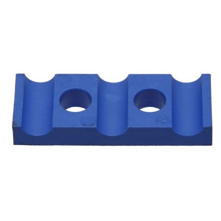 Uchwyt | J917747, 76192112, 75288041