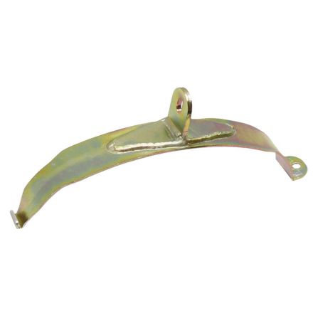 Uchwyt | H716201101181