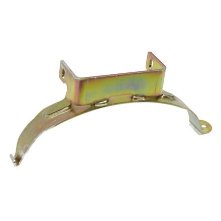 Uchwyt | H716201101022