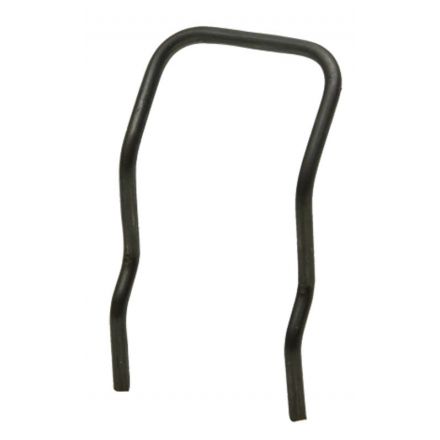 Uchwyt | 524200100030