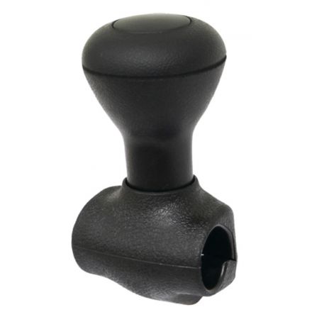 Uchwyt | 0073733100000