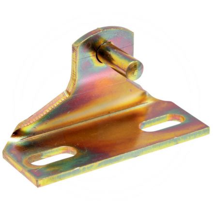 Uchwyt | H380810020050