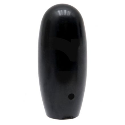 Uchwyt | 238108350100