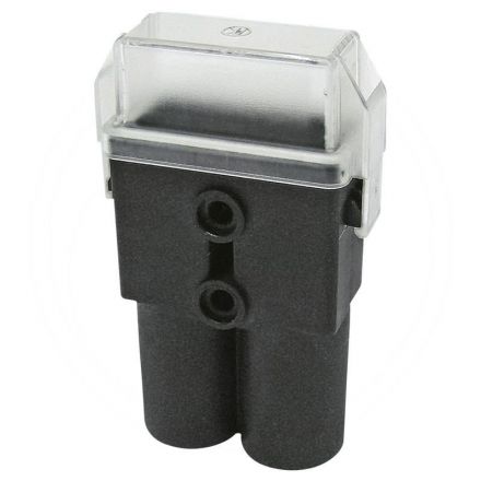  Uchwyt do bezpieczników