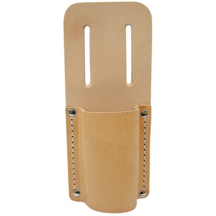 Uchwyt do średnicomierza