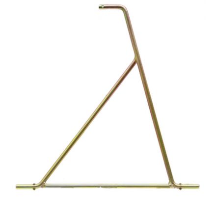 Uchwyt kabłąkowy | H816870050020