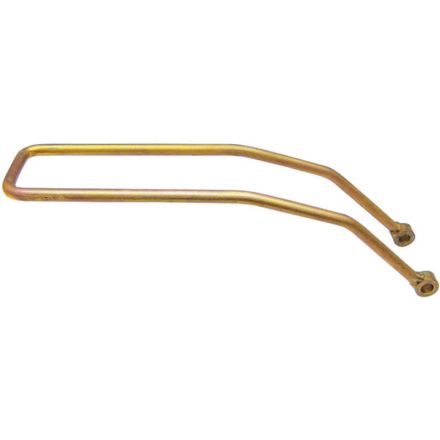 Uchwyt łącznika górnego