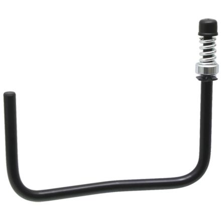 Uchwyt lusterka | G210812150080