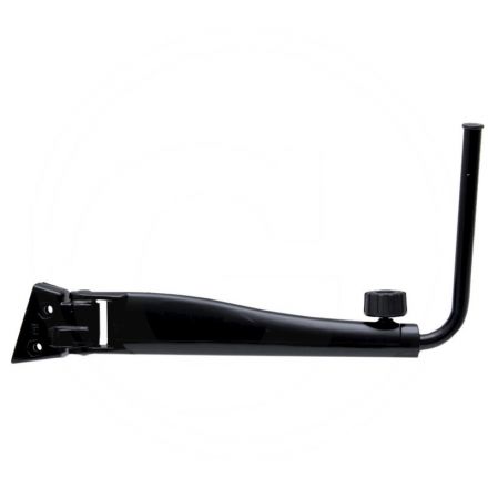 Uchwyt lusterka | 332/R0514