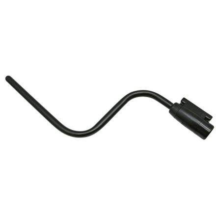 Uchwyt lusterka | 1179950