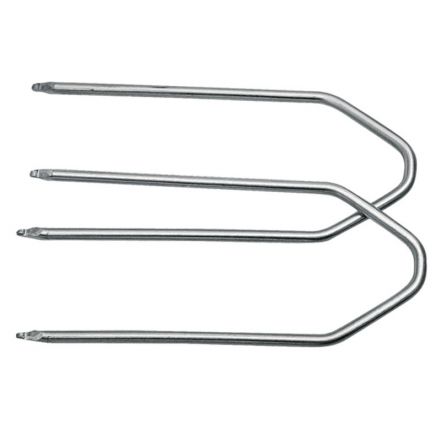 Uchwyt odblokowujący