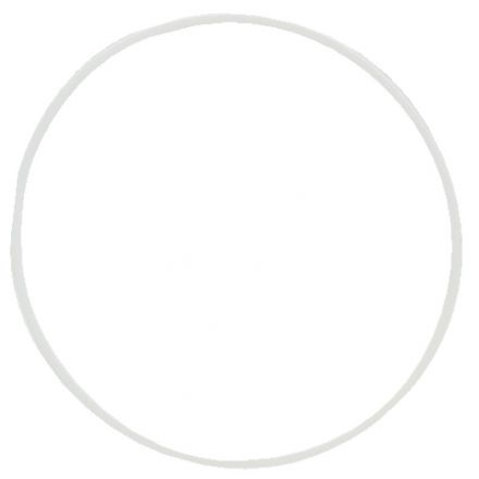 Uchwyt odstępowy | 1977130C1