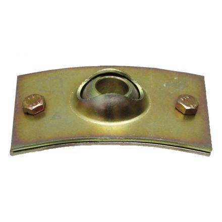 Uchwyt palca | LA322843750, LA89503888