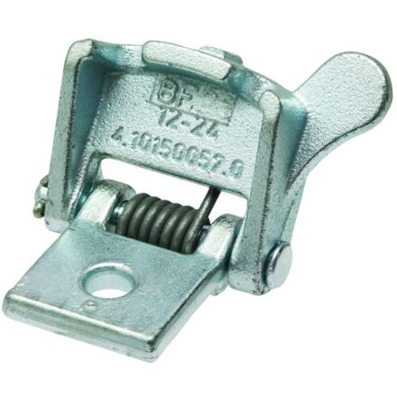  Uchwyt palca | 4104610402, 4101601412, 4101601512