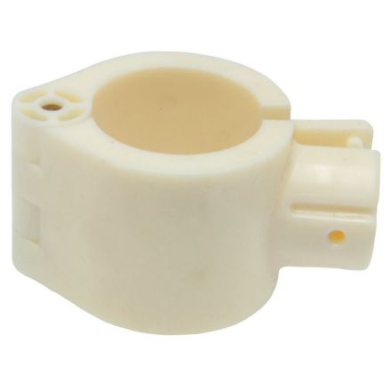 Uchwyt palca | AH171602