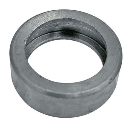 Uchwyt pierścienia uszczelniającego | 3217571R1