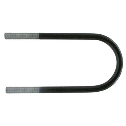 Uchwyt resoru | 03065