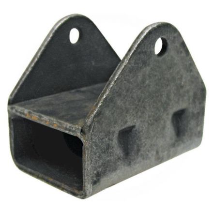  Uchwyt ślizgowy resoru