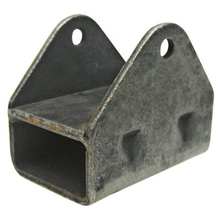  Uchwyt ślizgowy resoru