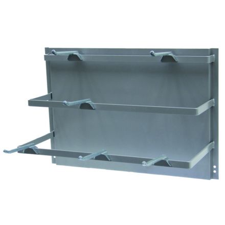  Uchwyt tarcz tnących