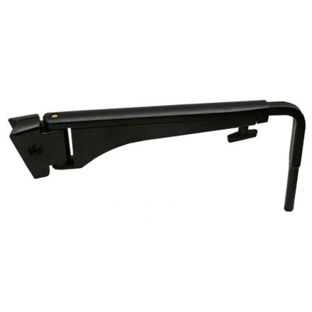 Uchwyt teleskopowy lusterka | 1-34-677-082