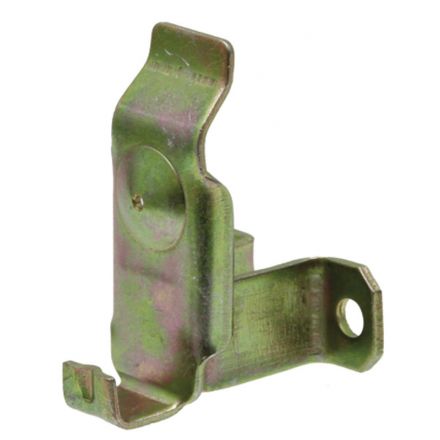 Uchwyt złączki pneumatycznej | 452 402 000 0