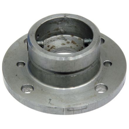 Układ włączający