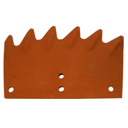 Unia Grzebień | 2220  10-011  0    2213  19-004  1