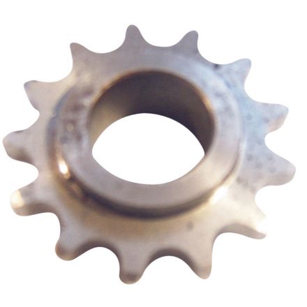 Unia Koło napinacza  z-13 łańcuch 3/4’’ fi 35 | 2213  01-114  0