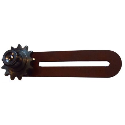 Unia Napinacz 3/4’’ | 2219/04005/3/4