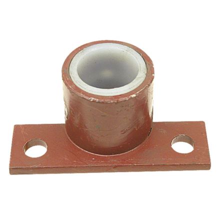 Unia Obudowa łożyska z tuleją | 0204024840