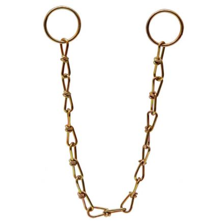 Uniwersalny łańcuch zabezpieczający