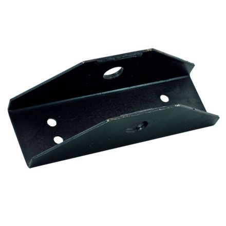 Ursus Belka przednia obciążników | 46.66.302.0