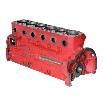 Ursus Blok silnika 6-cylindrów | 89.002.599