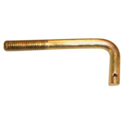 Ursus Cięgło sprzęgła krótkie | 50.52.738.0