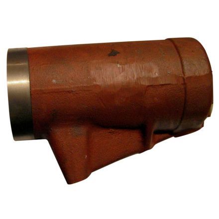 Ursus Cylinder podnośnika  hydraulicznego | 80400012