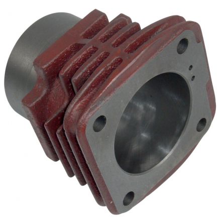Ursus Cylinder sprężarki | 93010057
