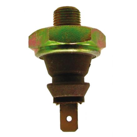 Ursus Czujnik ciśnienia oleju | 1877 721 M 91