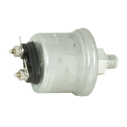 Ursus Czujnik ciśnienia powietrza elektroniczny | 83.355.944 / 6211 5611