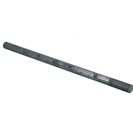 Ursus Drążek wysuwny | 7003 665 M1