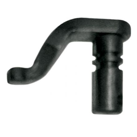 Ursus Dźwigienka reduktora | 46.52.005.0